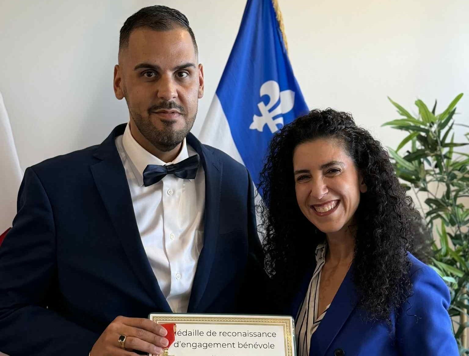 Un débat, trois visions