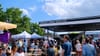Mission réussie pour le 2e Mile End en fête